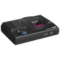 MegaPi Case - Raspberry Pi 3B+ / 3B / 2B