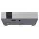 Boitier NesPi Case+ - Raspberry Pi 3B+ / 3B / 2B