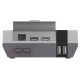 Boitier NesPi Case+ - Raspberry Pi 3B+ / 3B / 2B