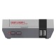 Boitier NesPi Case+ - Raspberry Pi 3B+ / 3B / 2B