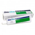 Shin-Etsu G-40M Graisse Silicone (100g)