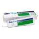 Shin-Etsu G-40M Graisse Silicone (100g)