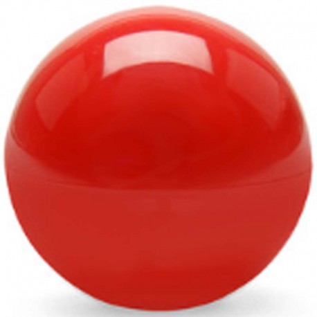 Sanwa LB-35 Red