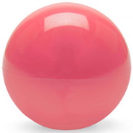 Sanwa LB-35 Red