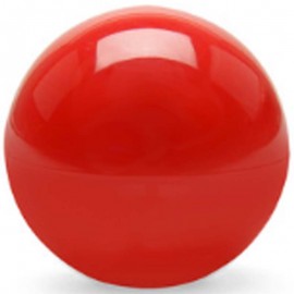 Seimitsu LB-45-R Red