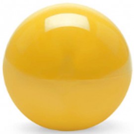 Seimitsu LB-45-Y Jaune