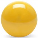 Seimitsu LB-45-Y Yellow