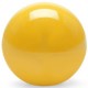Sanwa LB-35 Red