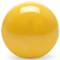 Sanwa LB-35 Red