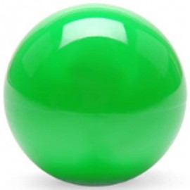 Seimitsu LB-45-G Green