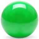 Seimitsu LB-45-G Green