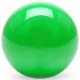 Sanwa LB-35 Red