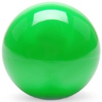 Sanwa LB-35 Red