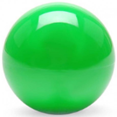 Sanwa LB-35 Red