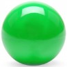 Seimitsu LB-45-G Green