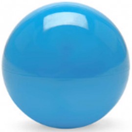 Seimitsu LB-45-B Blue