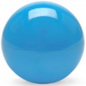 Seimitsu LB-45-B Blue