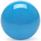 Sanwa LB-35 Red