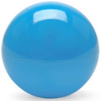 Sanwa LB-35 Red
