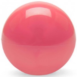 Seimitsu LB-45-P Pink