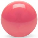 Seimitsu LB-45-P Pink