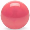 Seimitsu LB-45-P Pink