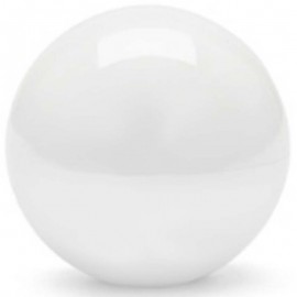 Seimitsu LB-45-W White