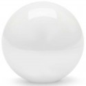 Seimitsu LB-45-W White