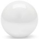 Seimitsu LB-45-W White