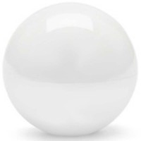 Seimitsu LB-45-W White
