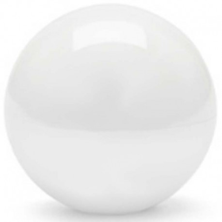 Seimitsu LB-45-W White