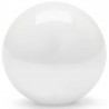 Seimitsu LB-45-W White