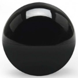 Seimitsu LB-45-K Black