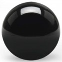 Seimitsu LB-45-K Black