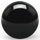 Seimitsu LB-45-K Black