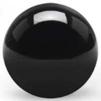 Sanwa LB-35 Red