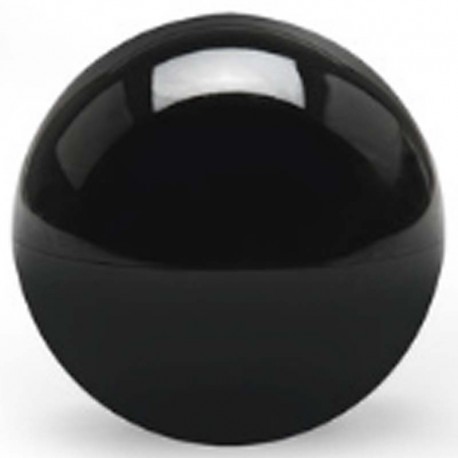 Sanwa LB-35 Red