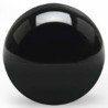 Seimitsu LB-45-K Black