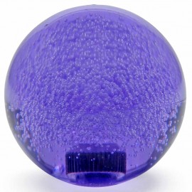 Seimitsu LB-49 Violet