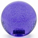 Seimitsu LB-49 Violet