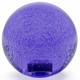 Seimitsu LB-49 Violet