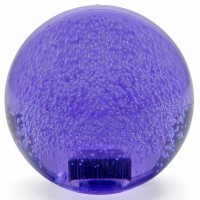 Seimitsu LB-49 Violet Seimitsu LB-49 Violet