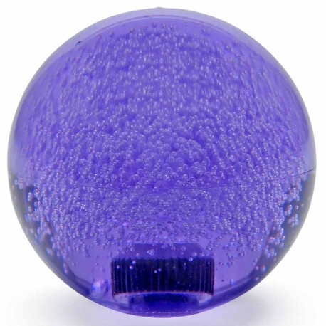 Seimitsu LB-49 Violet