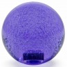 Seimitsu LB-49 Violet