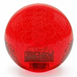 Seimitsu LB-39-CR Red