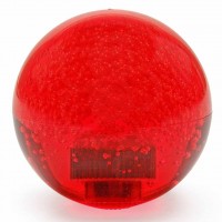 Seimitsu LB-39 Rouge