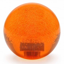Seimitsu LB-39-CO Orange