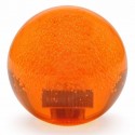 Seimitsu LB-39-CO Orange