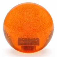 Seimitsu LB-39 Orange