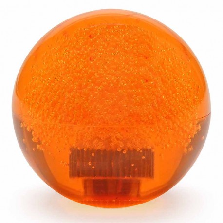 Seimitsu LB-39 Orange